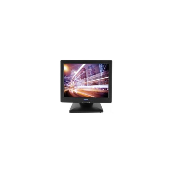 Glancetron GT8-USB - Image 2