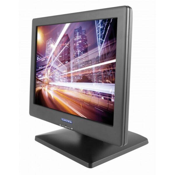 Glancetron GT8-USB