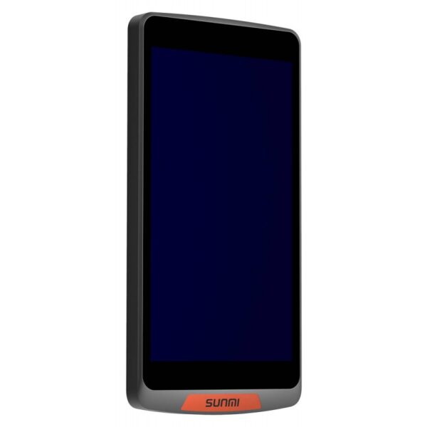 SUNMI M2 - 5,0", 1+8 GB, WIFI, ANDROID 7, ČAŠNÍK - Image 6