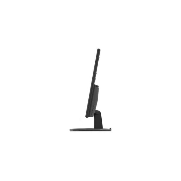 LENOVO C32Q-20 - LED MONITOR 32" - Image 2