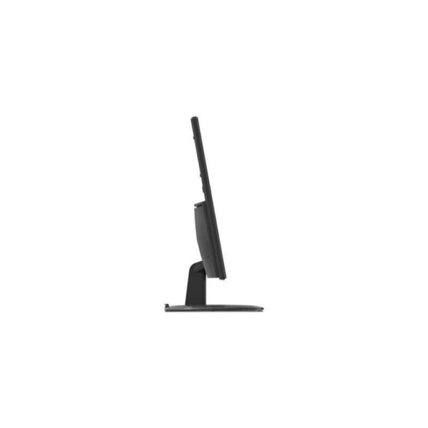 LENOVO C32Q-20 - LED MONITOR 32" - Image 3