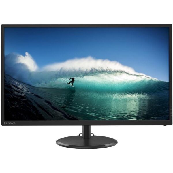 LENOVO C32Q-20 - LED MONITOR 32"