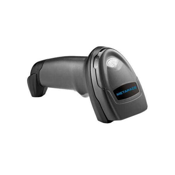 Metapace MP-28 - Image 2
