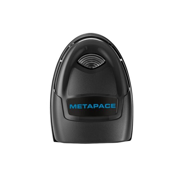 Metapace MP-28 - Image 3