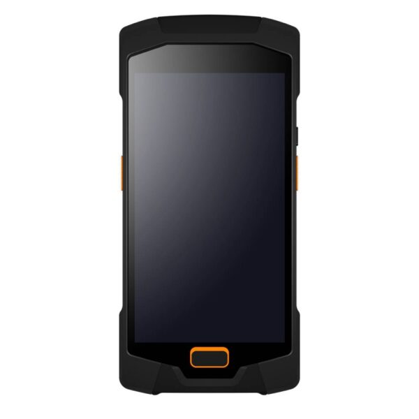 SUNMI P2 LITE - 5,0", 1+8 GB, WIFI, 4G, 1D SCANNER, ANDROID 7 - Image 3