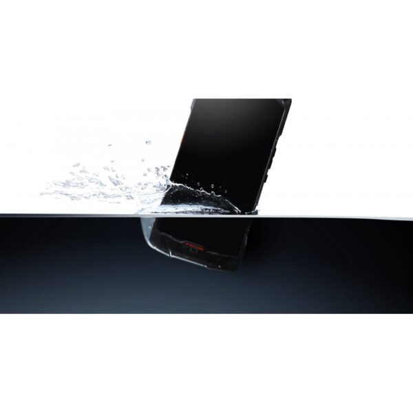 Sunmi L2 - 5,0", 2+16 GB, WiFi, 4G, NFC, Zebra 2D Scanner, Android 7 - Image 5