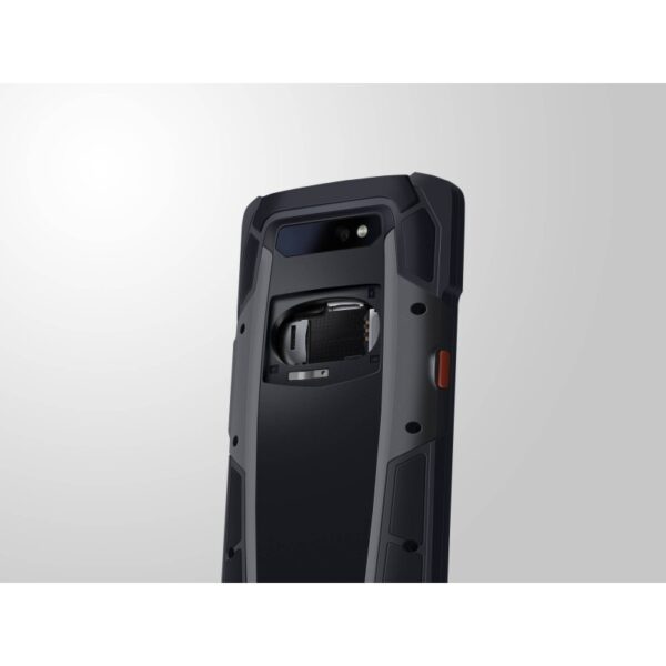 Sunmi L2 - 5,0", 2+16 GB, WiFi, 4G, NFC, Zebra 2D Scanner, Android 7 - Image 6